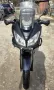 Suzuki V-Strom 650i DL НОВ ВНОС!!!, снимка 4