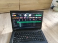 Numark MIXTRACK PRO II, снимка 2