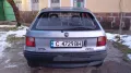 Opel Astra F - 1.4, снимка 4