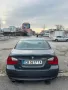 BMW 320i E90 - ЗА ПРОДАЖБА!, снимка 4