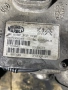20DR18, HL127, 9675305280 скоростна кутия робот от Citroen DS4 1.6 e-HDi, снимка 5