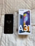 Samsung A31 6/128, снимка 1