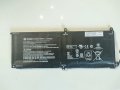 HP Pro x2 612 G1 Tablet KK04XL батерия , снимка 1