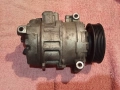 Компресор климатик за VW Golf V Jetta Audi Seat - 1.4 и 1.6, снимка 5