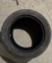гуми kumho runflat, снимка 4
