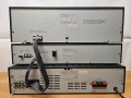 Продавам ретро Hi-Fi сет от 3 компонента SANYO, снимка 6