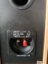 Тонколони Jamo Cornet 145, снимка 6