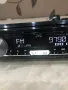 Jvc kd-x451dbt Bluetooth , снимка 3