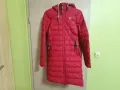 МАРКОВИ Дамски зимни якета | BRAND Women's winter jackets - Schmuddel Wedda, ZARA, CROPP, снимка 7