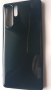 Huawei P30 Pro калъф - case различни видове, снимка 6