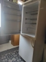 Продавам хладилник с фризер SNAIGE RF 310 – 173 см височина, снимка 6