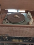 Радиограмофон "Сакта", снимка 2