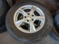 Гуми с джанти 16 kia sportage Hyundai tucson Suzuki grand vitara toyota rav 4, снимка 8