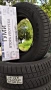 14 цола ЗИМНИ ГУМИ 175X65R14;185X65R14;185X70R14 --- 3, снимка 11