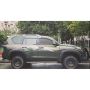 Уширители за калници Toyota Land Cruiser 95 , 120 , 150 , снимка 4