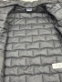 Мъжко яке PATAGONIA NANO PUFF. Размер XL, снимка 8