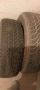 Зимни гуми , снимка 5