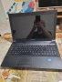 Lenovo IdeaPad B590, снимка 2