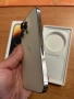 iPhone 14 Pro Gold-128, снимка 5