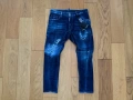Дънки Dsquared2 S74LB0375, снимка 1