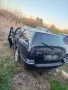 VW Passat B5.5  1.9TDI 4x4, снимка 2