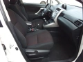 Toyota Verso 2.0D4D-126kc. Панорама, снимка 11