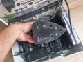 Festool DTS 400 REQ виброшлайф, снимка 4
