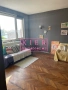 Тухлен апартамент с гараж в гр,Димитровград, снимка 2