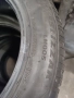 Bridgestone blizzak lm 005 зимни гуми 205/55/16, снимка 5