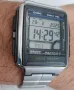 Casio WV-59U, снимка 1