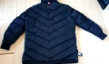Tommy Hilfiger Rockie Mens Down Parka Size 2XL  НОВО! ОРИГИНАЛ! Мъжко Зимно Яке Парка!, снимка 3