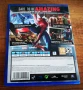 PS4 The Amazing Spider-man Playstation 4, снимка 2