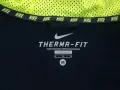 Nike Therma-Fit - Оригинално мъжко горнище размер M, снимка 7