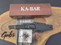 Тактически нож KA BAR 5500 с кания, снимка 4