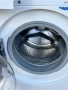 Пералня Bosch Serie 6 (WAT28530) – 8кг, 1400 об/мин, Енергиен клас A+++, снимка 6