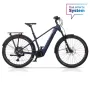 Елкектрически Велосипед Creon Maverix Suv Gent E-bike 29" – Bosch Performance Cx, 750wh Батерия, снимка 1