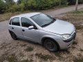 Opel Corsa C 1.2i на части !!!, снимка 2