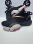 Маратонки NIKE AIR ZOOM SUPERREP.Номер 38.5, снимка 1