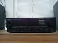 Усилвател KENWOOD KA-990sd, снимка 6
