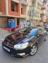 Citroen C5 2.2hdi 170к.с, снимка 2
