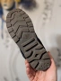 Palladium Baggy NBK WL номер 42 зимни кецове / обувки/маратонки , снимка 6