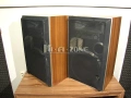 Тонколони    Jamo power 250r , снимка 8