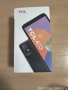 Продавам телефон TCL 403, снимка 2