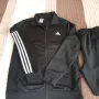  Adidas оригинален екип , снимка 1