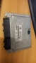 Компютър за Фолксваген Пасат В5 1.9 TDI 038 906 018 FQ / 0 281 010 172, снимка 1