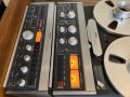 Revox B77 mk2 , снимка 7