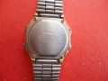 Позлатен часовник Casio, снимка 7