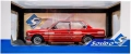 1980 BMW Alpina (E21) C1 2.3 1/18 Solido, снимка 3