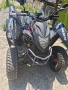 Продавам АТВ Adli 320, снимка 1