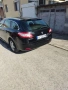 Peugeot 508 SW 2.0 HDi Автомат • Панорама • 2012, снимка 11